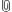 No image "Bomber7.jpg" attached to content/models/HumanShips