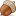 acorn