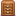 drawer