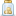 jar