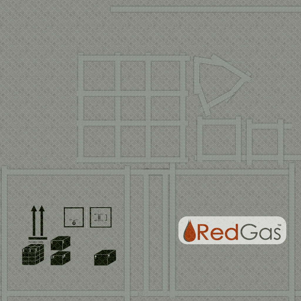 data/trunk/images/textures/ss_box_2_redgas.jpg