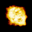 data/trunk/images/effects/explosion3.png