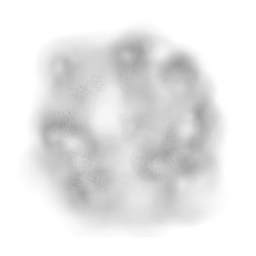 data/trunk/images/effects/smoke.png