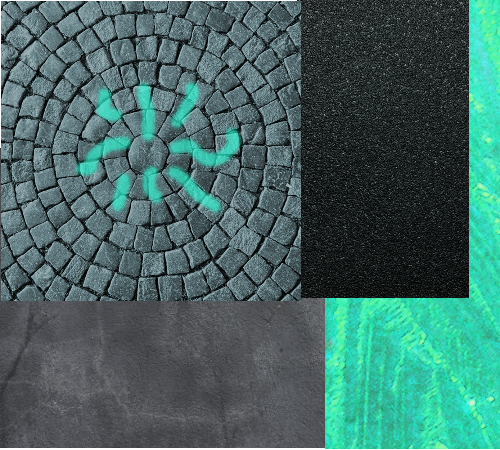 data/trunk/images/textures/TD_S5.png