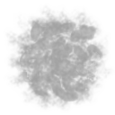 data/trunk/images/effects/smoke2.png