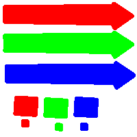 data/contentcreation/pps/FabienVultier/TD Modelle/Export Blender/Coordinates.png