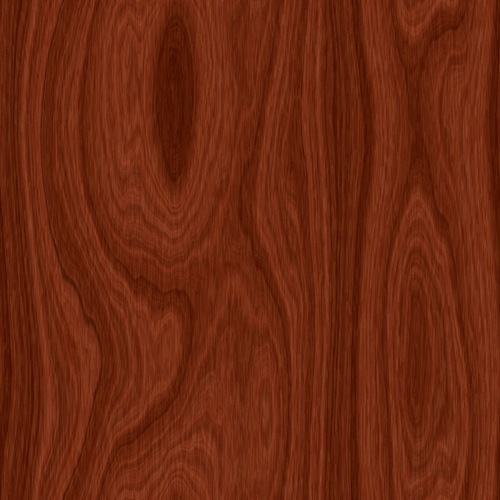 data/contentcreation/pps/SpaceStation/textures/Red_Mahogany_Wood_Texture_by_SweetSoulSister.jpg