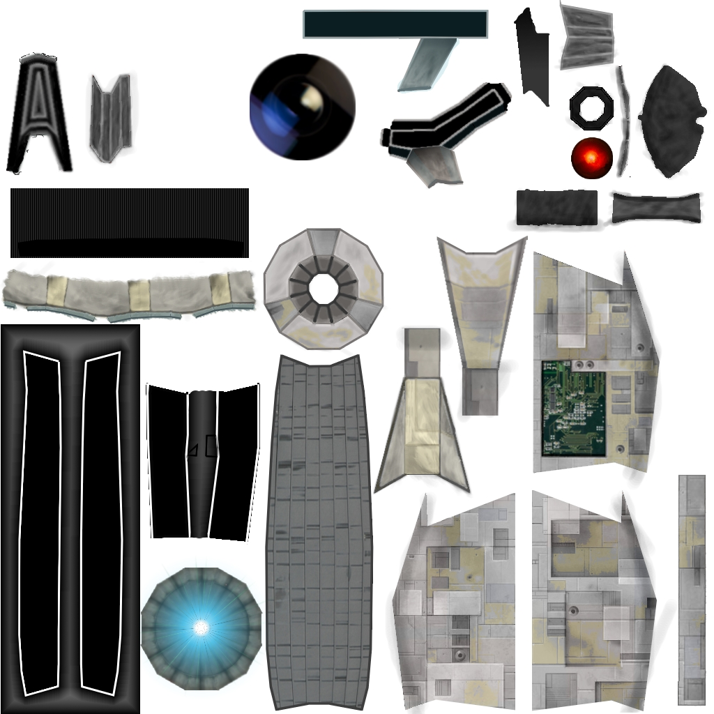 data/trunk/images/textures/drone.png