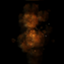 code/branches/SuperOrxoBros_HS18/data_extern/images/effects/explosion.png