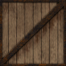 code/branches/SuperOrxoBros_HS18/data_extern/images/textures/crate.png