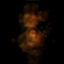 code/branches/SuperOrxoBros_HS18/data_extern/images/textures/explosion.png