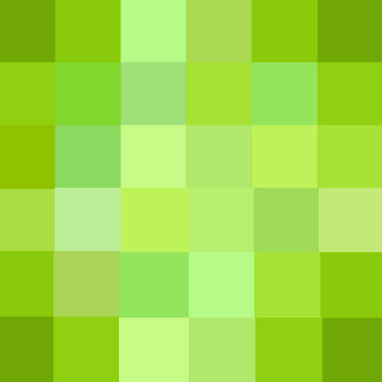 code/branches/SuperOrxoBros_HS18/data_extern/images/textures/green1.png