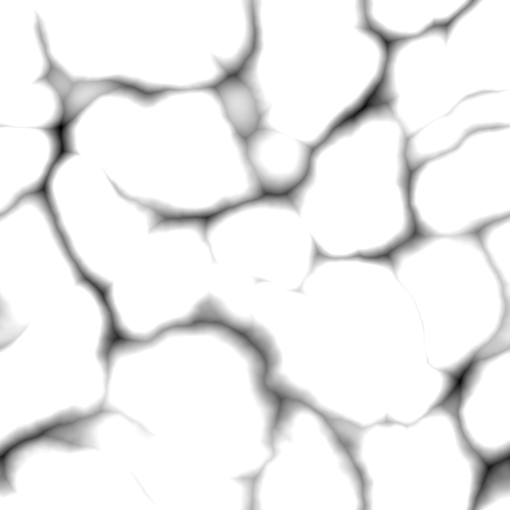 data/data_extern/images/textures/Cube_Lava_MASK.jpg