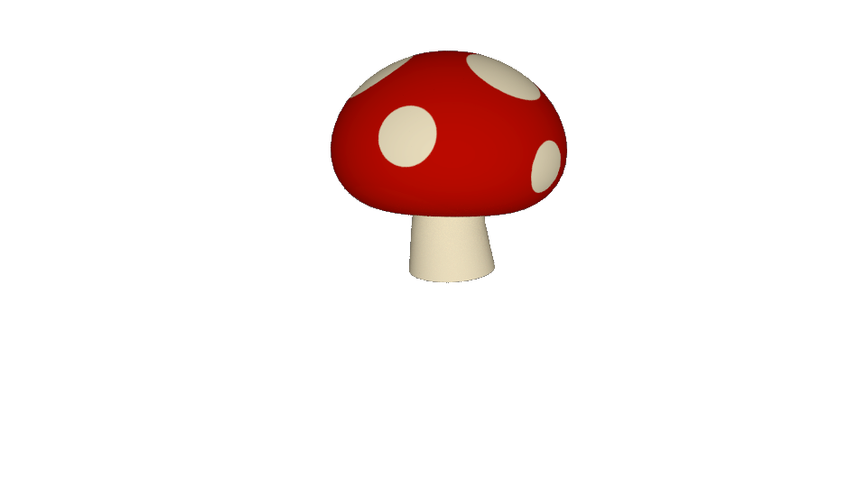 data/data_extern/images/textures/OrxoKartMushroomBild.png