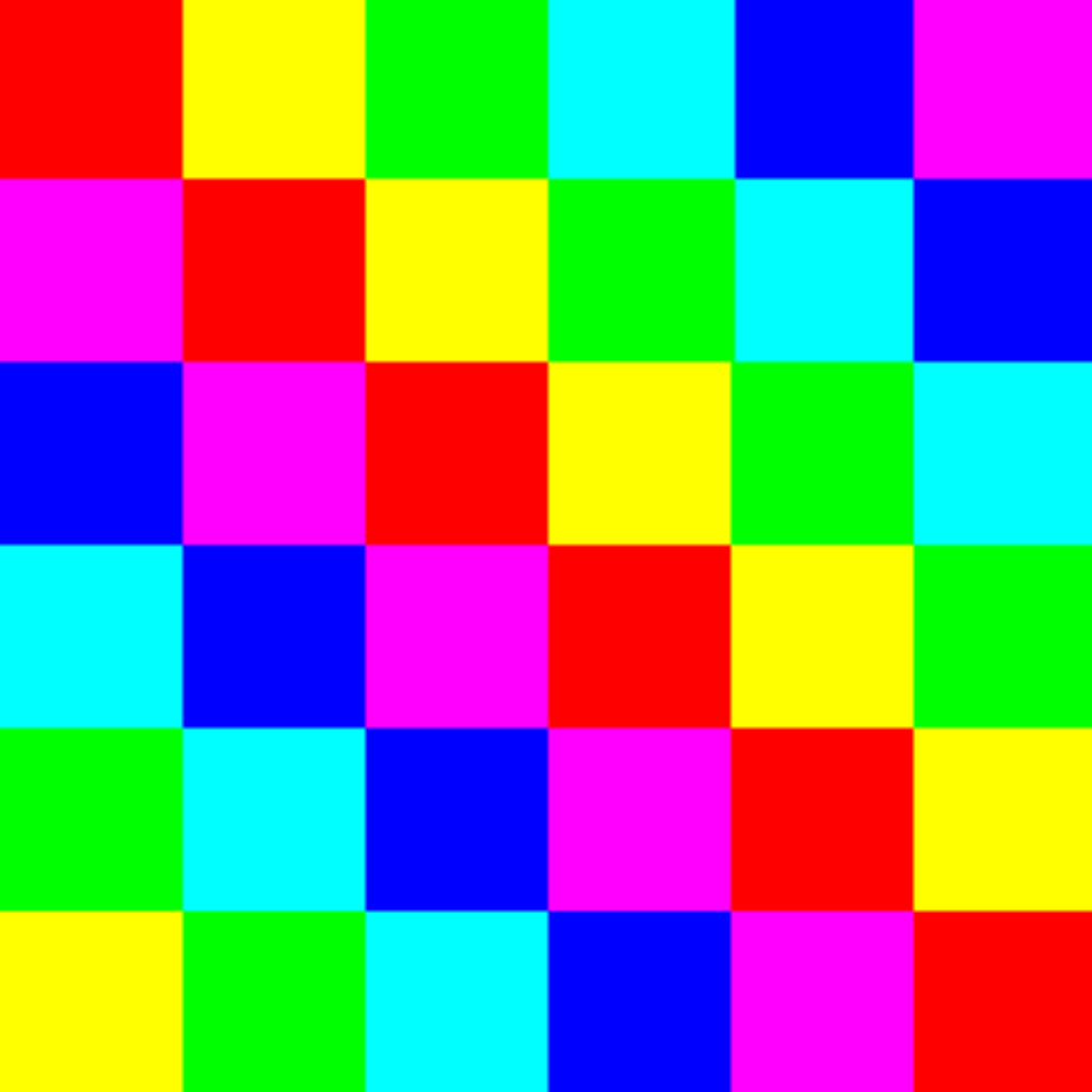 data/data_extern/images/textures/OrxoKartStreckenabschnitt.png