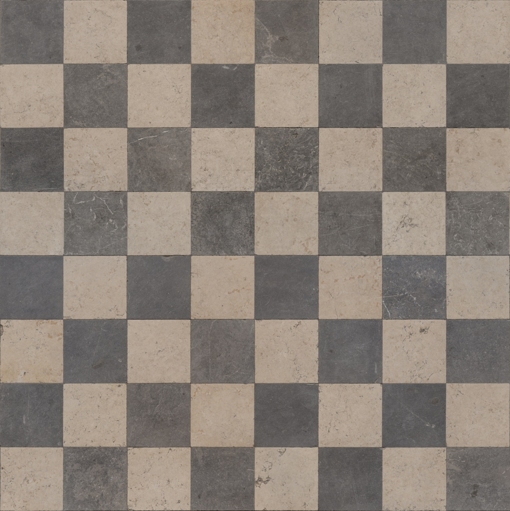 data/trunk/images/textures/Checkers.jpg