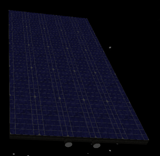 data/pool/models/spacestation/screenshots/SolarPanel.png