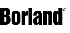 boost_1_33_1/status/borland_logo.gif