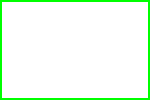 code/branches/hud/Media/overlay/RacketBackground.png