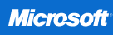 boost_1_34_1/status/ms_logo.gif