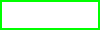 code/branches/FICN/Media/overlay/TimeBackground.png