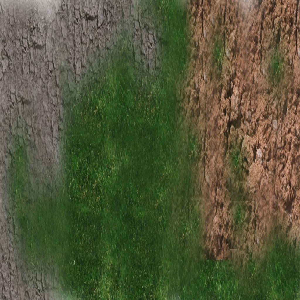 data/maps/ground-stone-grass-dirt.jpg