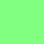 data/release/textures/unicolored/green4_bright.jpg