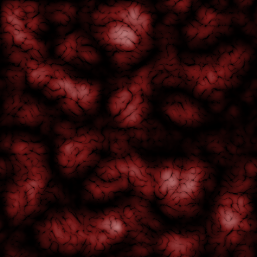 data/contentcreation/orx_artists/SimonWenner/textures/organic_texture_red.png