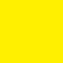 data/contentcreation/orx_artists/SimonWenner/quest/yellow.png