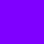 data/release/textures/unicolored/purple3.jpg