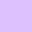 data/release/textures/unicolored/purple5_brighter.jpg
