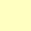 data/release/textures/unicolored/yellow5_brighter.jpg