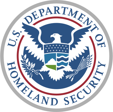 data/contentcreation/orx_artists/NicolasSchlumberger/seals/360px-US_Department_of_Homeland_Security_Seal.svg.png
