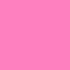 data/release/textures/unicolored/pink4_bright.jpg
