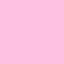 data/release/textures/unicolored/pink5_brighter.jpg