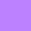 data/release/textures/unicolored/purple4_bright.jpg