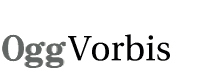 libvorbis-1.2.0/doc/vorbisword2.png
