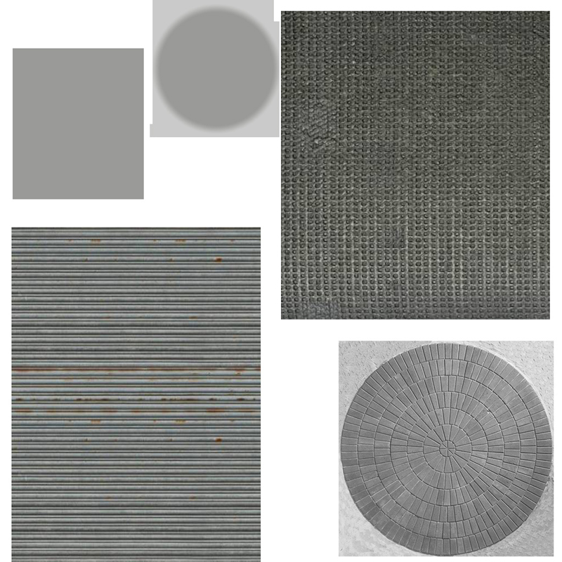 data/trunk/materials/textures/Triebwerk1_Cylinder.jpg
