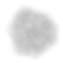 data/branches/png2/materials/textures/smoke3.png