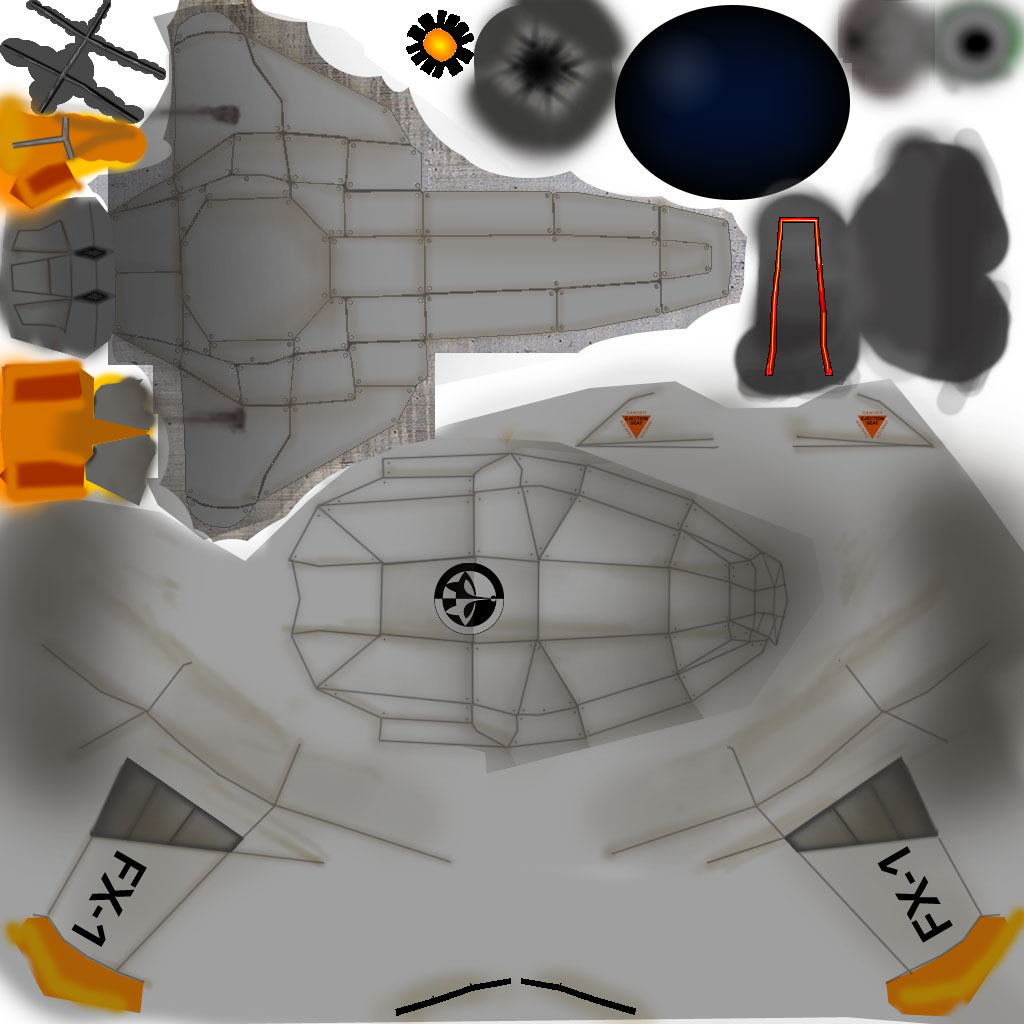 data/branches/png2/materials/textures/starship.png