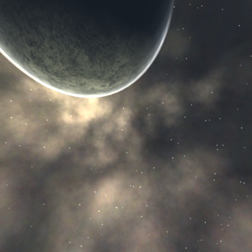 data/trunk/images/skyboxes/skypanoramagen1_dn.jpg