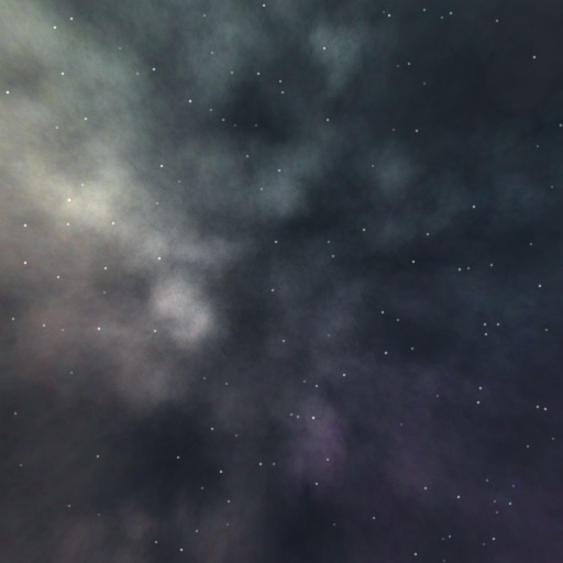 data/trunk/images/skyboxes/skypanoramagen1_up.jpg