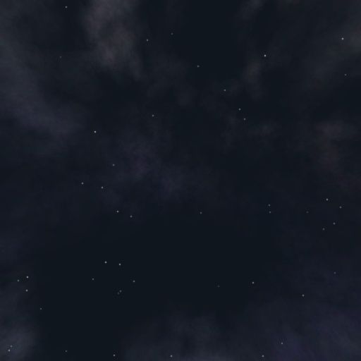 data/trunk/images/skyboxes/skypanoramagen2_rt.jpg