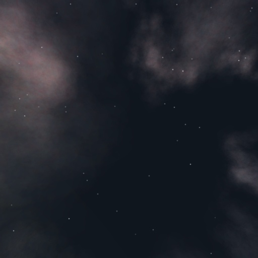 data/trunk/images/skyboxes/skypanoramagen2_up.jpg