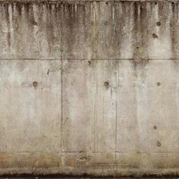 data/trunk/images/textures/babel-wall1a.jpg