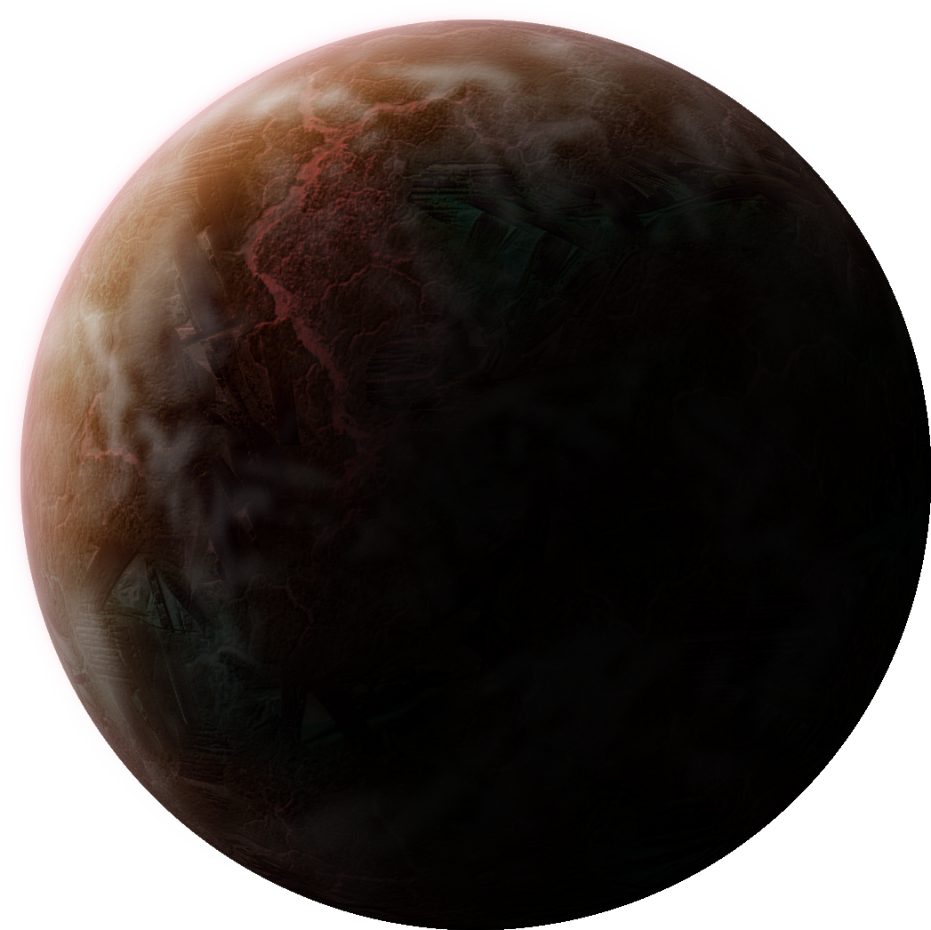data/trunk/images/effects/redplanet.png