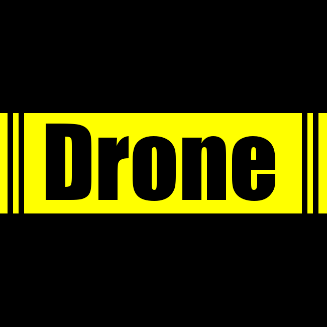 data/trunk/images/overlay/DroneBanner.png