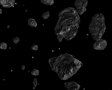 data/trunk/images/levelpreviews/asteroids.png