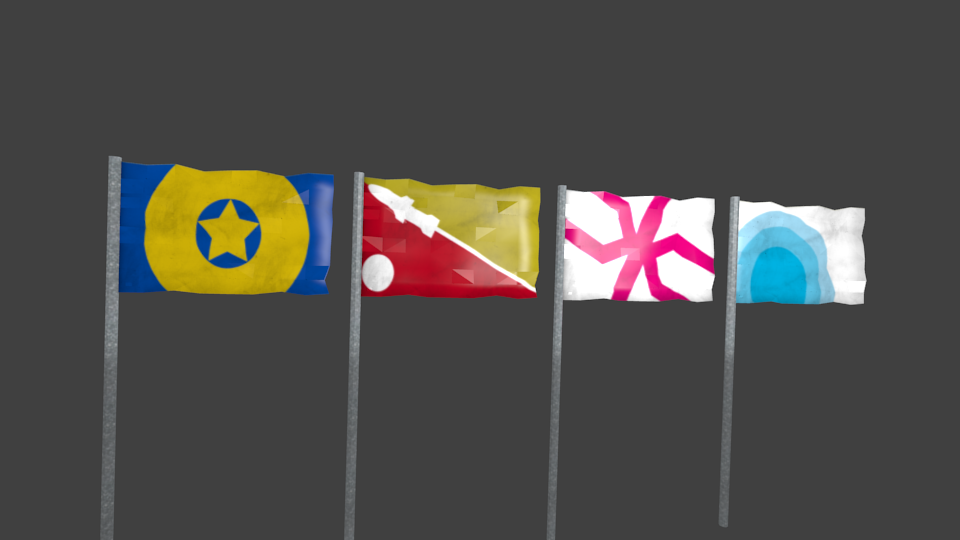 flags.png