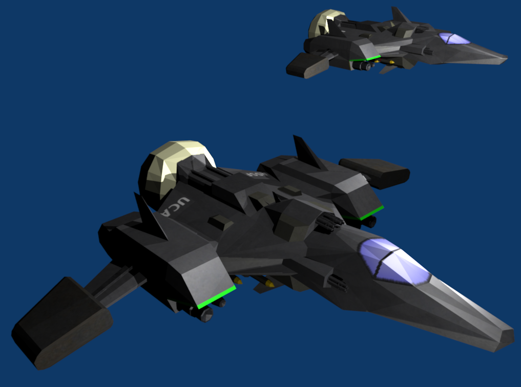 fighter_redesign_8tex_eqip2_pair_render_cut.png